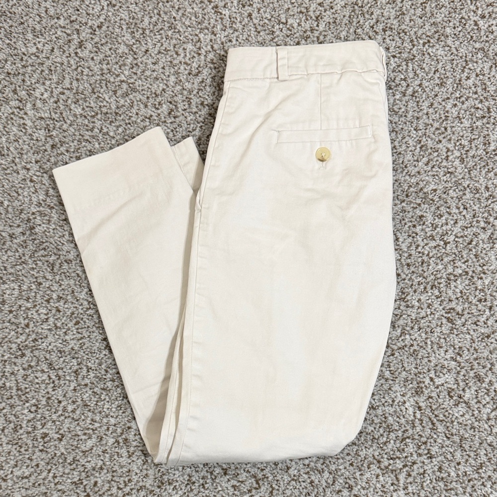 Banana Republic Slacks